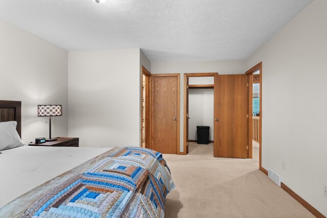 6278 Summit Ct, Traverse City, MI 49686 - photo 17