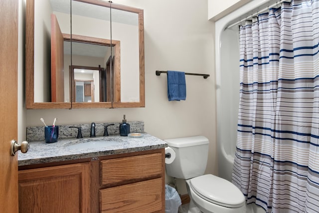 6278 Summit Ct, Traverse City, MI 49686 - photo 18
