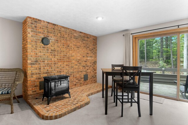 6278 Summit Ct, Traverse City, MI 49686 - photo 19
