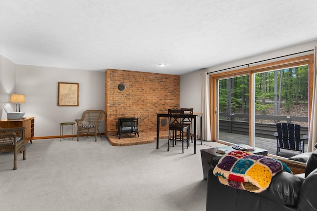6278 Summit Ct, Traverse City, MI 49686 - photo 20