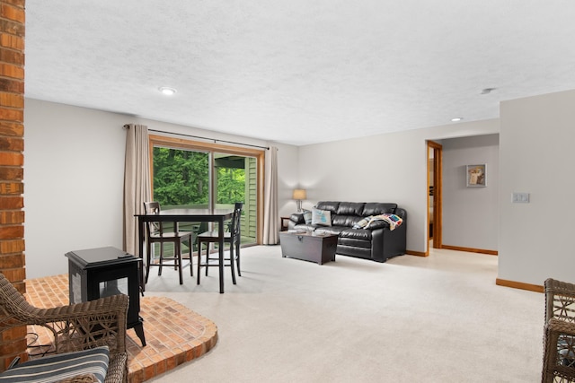6278 Summit Ct, Traverse City, MI 49686 - photo 21
