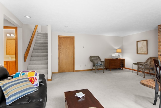 6278 Summit Ct, Traverse City, MI 49686 - photo 22