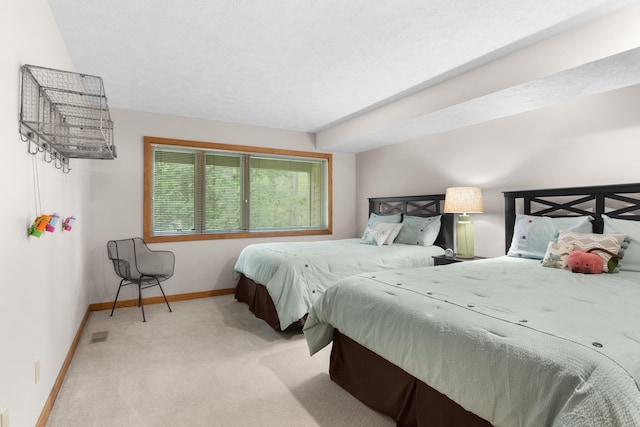 6278 Summit Ct, Traverse City, MI 49686 - photo 23