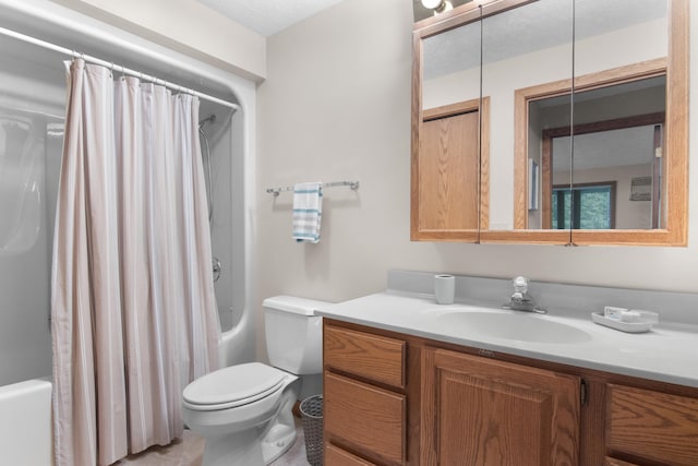 6278 Summit Ct, Traverse City, MI 49686 - photo 25