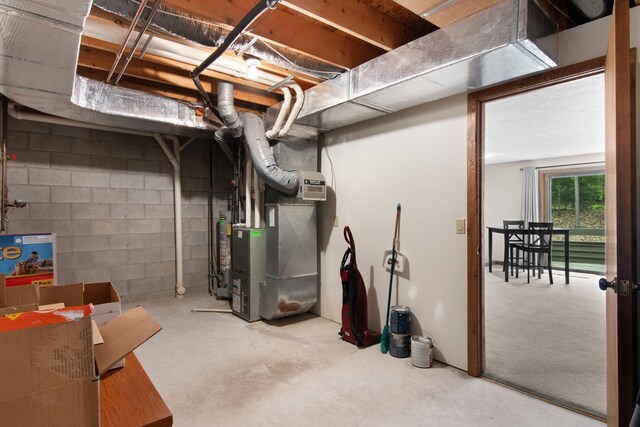 6278 Summit Ct, Traverse City, MI 49686 - photo 26