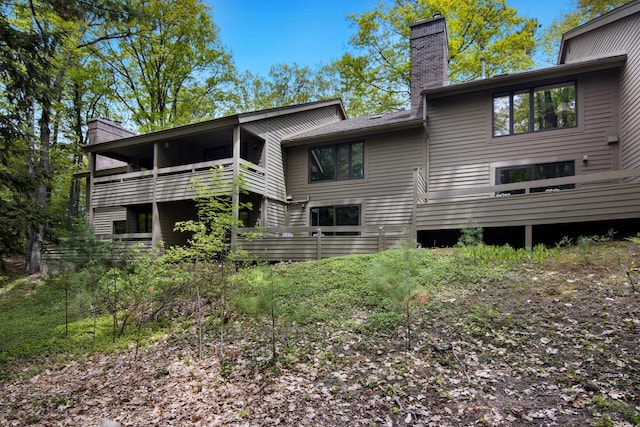 6278 Summit Ct, Traverse City, MI 49686 - photo 27