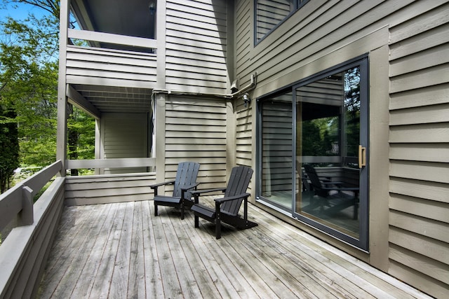 6278 Summit Ct, Traverse City, MI 49686 - photo 28