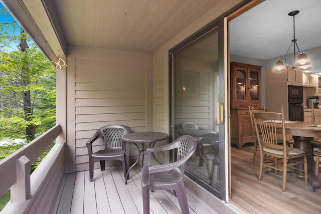 6278 Summit Ct, Traverse City, MI 49686 - photo 29