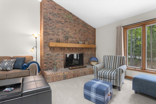 6278 Summit Ct, Traverse City, MI 49686 - photo 3