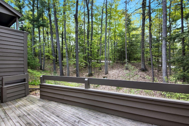 6278 Summit Ct, Traverse City, MI 49686 - photo 30