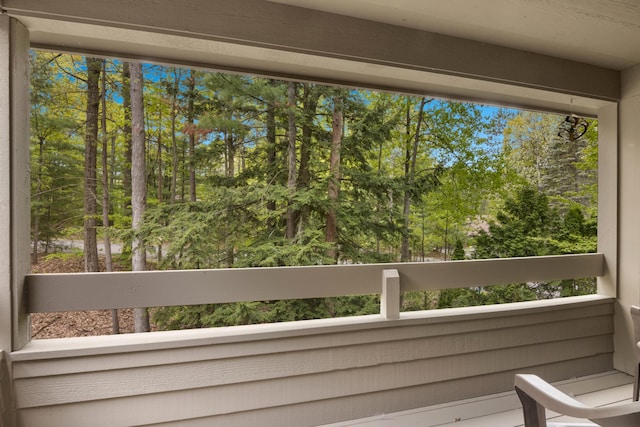 6278 Summit Ct, Traverse City, MI 49686 - photo 31