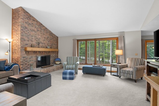 6278 Summit Ct, Traverse City, MI 49686 - photo 4