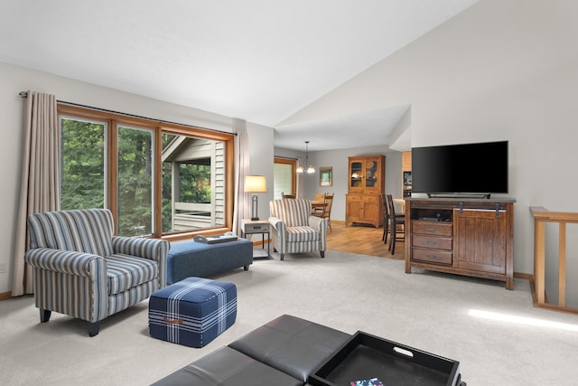 6278 Summit Ct, Traverse City, MI 49686 - photo 5
