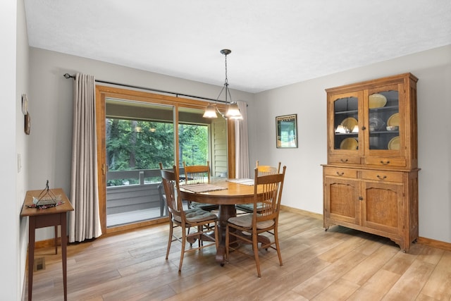 6278 Summit Ct, Traverse City, MI 49686 - photo 6