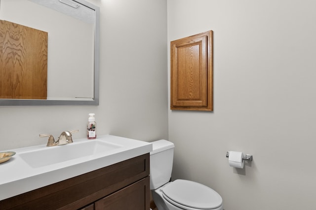 6278 Summit Ct, Traverse City, MI 49686 - photo 7