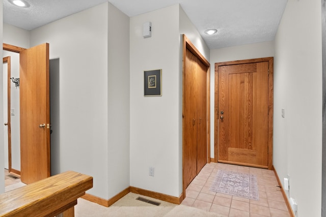 6278 Summit Ct, Traverse City, MI 49686 - photo 8