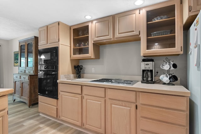 6278 Summit Ct, Traverse City, MI 49686 - photo 9