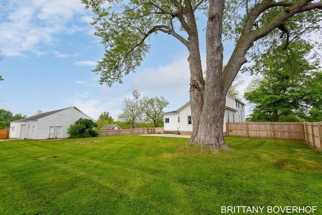 5622 Wing Ave SE, Kentwood, MI 49512 - photo 11