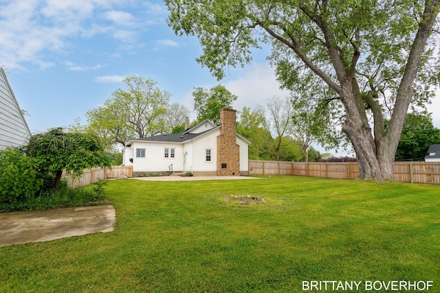 5622 Wing Ave SE, Kentwood, MI 49512 - photo 13
