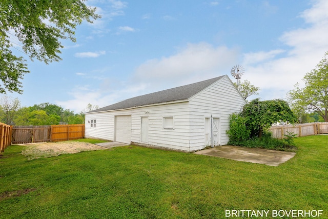 5622 Wing Ave SE, Kentwood, MI 49512 - photo 14