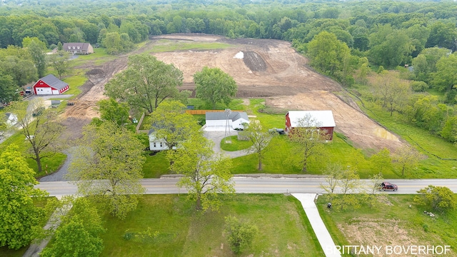 5622 Wing Ave SE, Kentwood, MI 49512 - photo 59