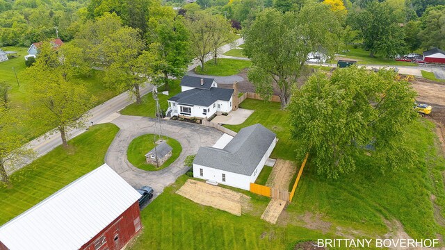 5622 Wing Ave SE, Kentwood, MI 49512 - photo 61