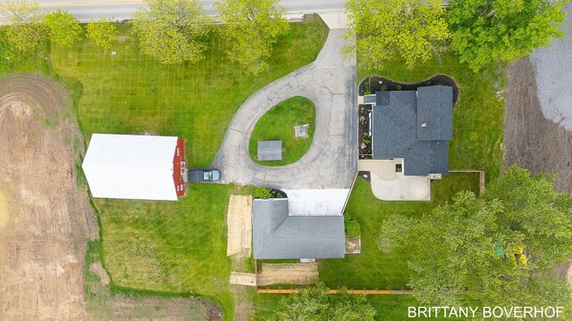 5622 Wing Ave SE, Kentwood, MI 49512 - photo 57