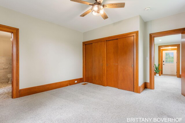 5622 Wing Ave SE, Kentwood, MI 49512 - photo 28