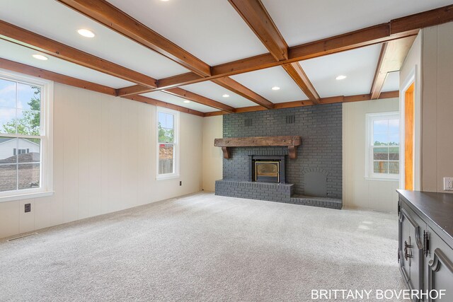 5622 Wing Ave SE, Kentwood, MI 49512 - photo 32