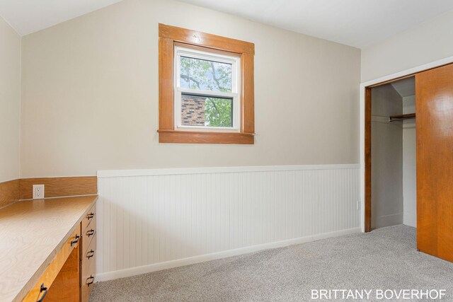 5622 Wing Ave SE, Kentwood, MI 49512 - photo 39