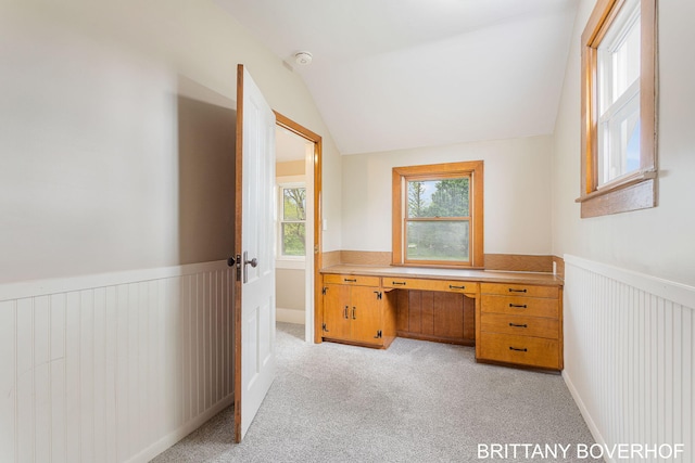 5622 Wing Ave SE, Kentwood, MI 49512 - photo 40