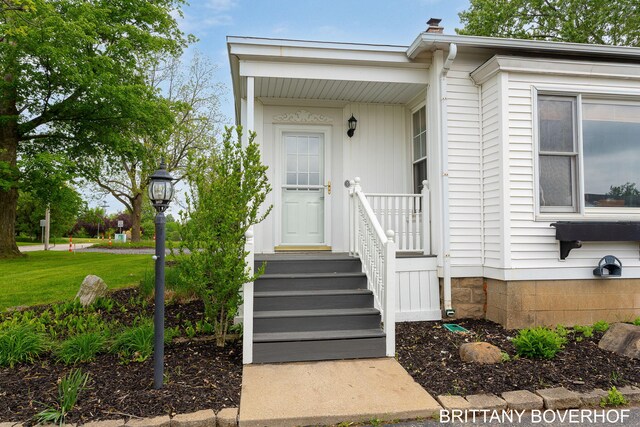 5622 Wing Ave SE, Kentwood, MI 49512 - photo 6