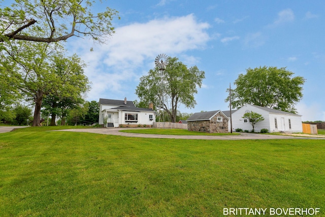 5622 Wing Ave SE, Kentwood, MI 49512 - photo 7