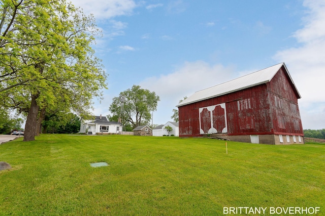 5622 Wing Ave SE, Kentwood, MI 49512 - photo 8