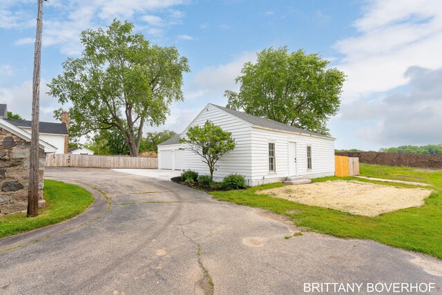 5622 Wing Ave SE, Kentwood, MI 49512 - photo 10