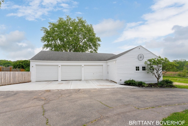 5622 Wing Ave SE, Kentwood, MI 49512 - photo 49