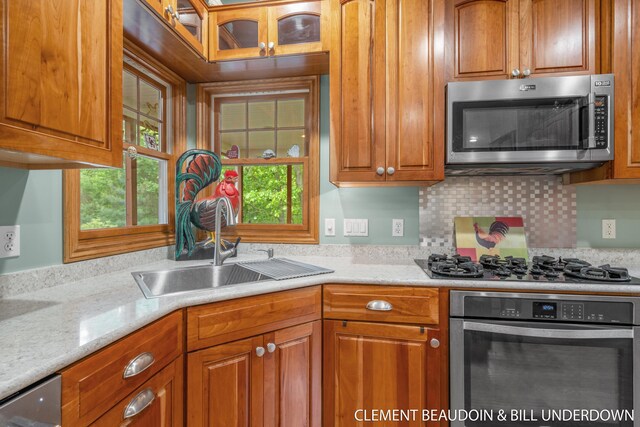 6312 Silver Lake Dr, Saugatuck, MI 49453 - photo 16