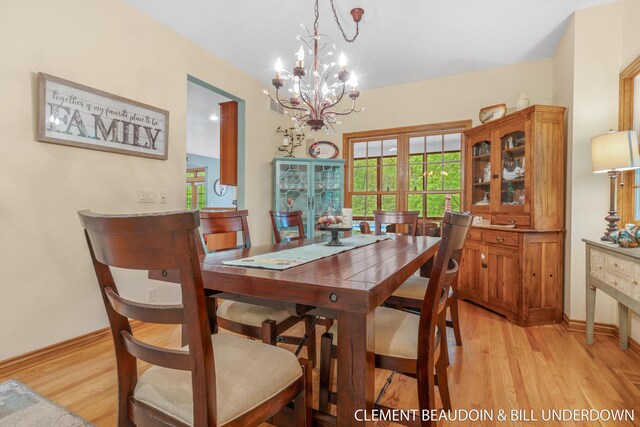 6312 Silver Lake Dr, Saugatuck, MI 49453 - photo 13