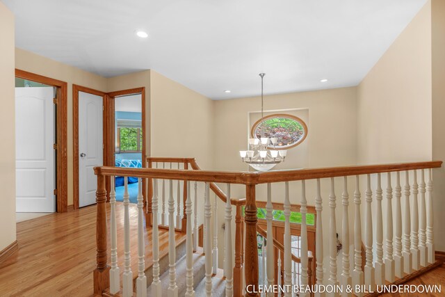 6312 Silver Lake Dr, Saugatuck, MI 49453 - photo 30