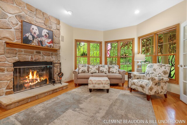 6312 Silver Lake Dr, Saugatuck, MI 49453 - photo 10