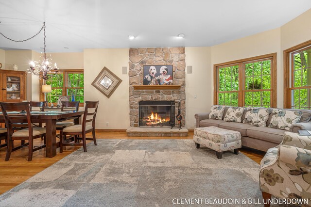 6312 Silver Lake Dr, Saugatuck, MI 49453 - photo 9