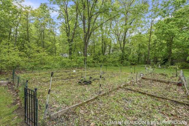 6312 Silver Lake Dr, Saugatuck, MI 49453 - photo 73