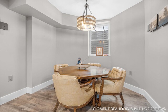 6312 Silver Lake Dr, Saugatuck, MI 49453 - photo 50