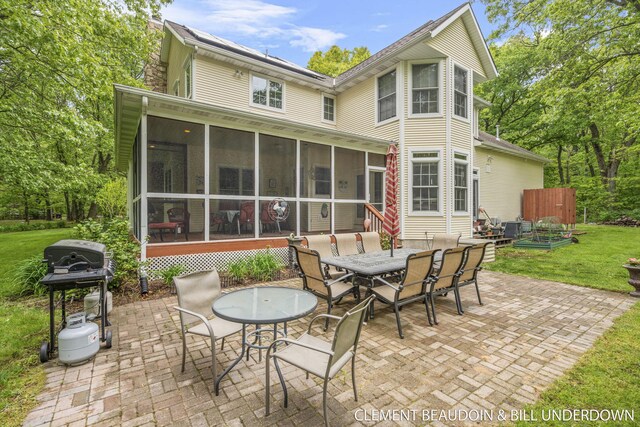 6312 Silver Lake Dr, Saugatuck, MI 49453 - photo 62