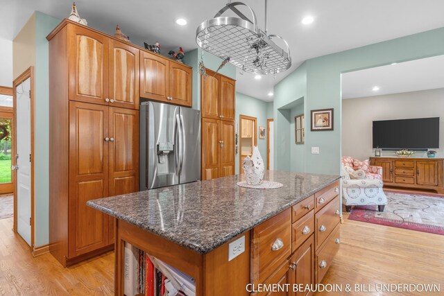 6312 Silver Lake Dr, Saugatuck, MI 49453 - photo 17