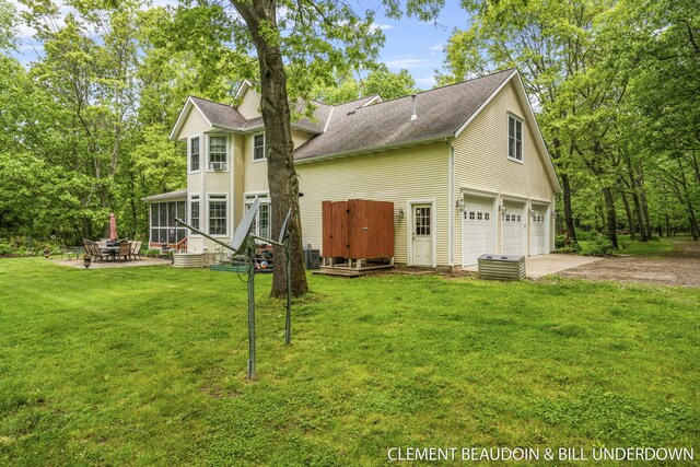 6312 Silver Lake Dr, Saugatuck, MI 49453 - photo 69