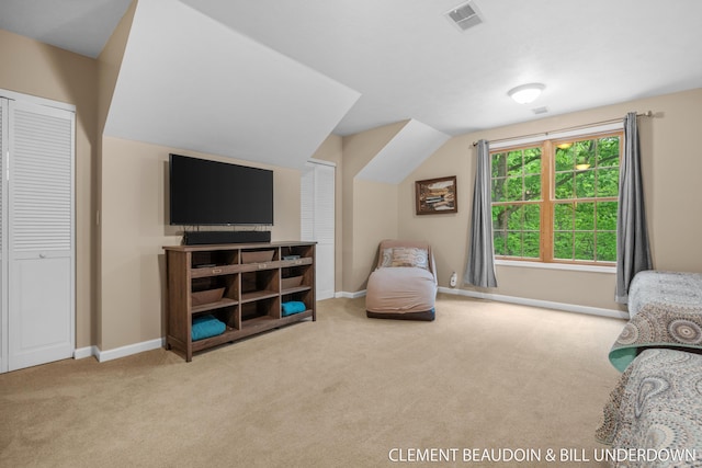6312 Silver Lake Dr, Saugatuck, MI 49453 - photo 43