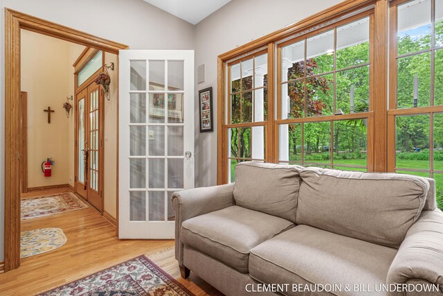 6312 Silver Lake Dr, Saugatuck, MI 49453 - photo 7