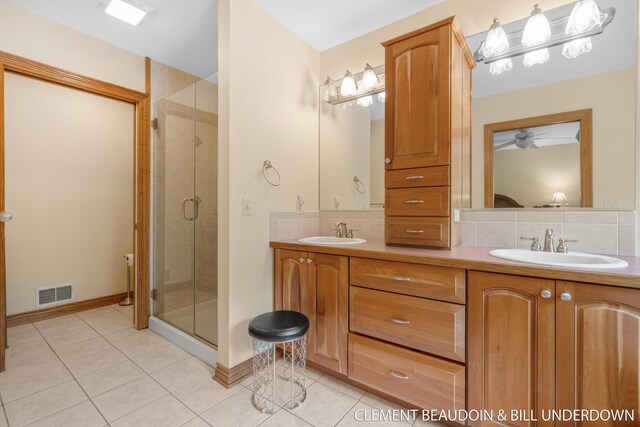 6312 Silver Lake Dr, Saugatuck, MI 49453 - photo 35