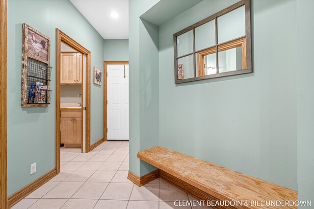 6312 Silver Lake Dr, Saugatuck, MI 49453 - photo 26